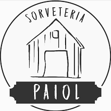 Paiol dos Polacos